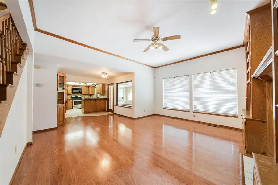 2900 Jannas Trail, Edmond, OK 73012 - #3