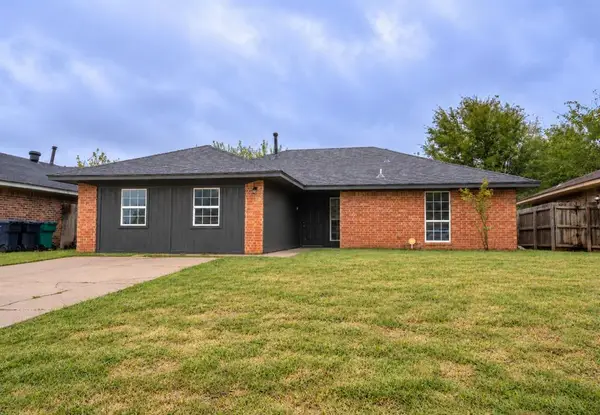 833 NW 115th Street, Oklahoma City, OK 73114