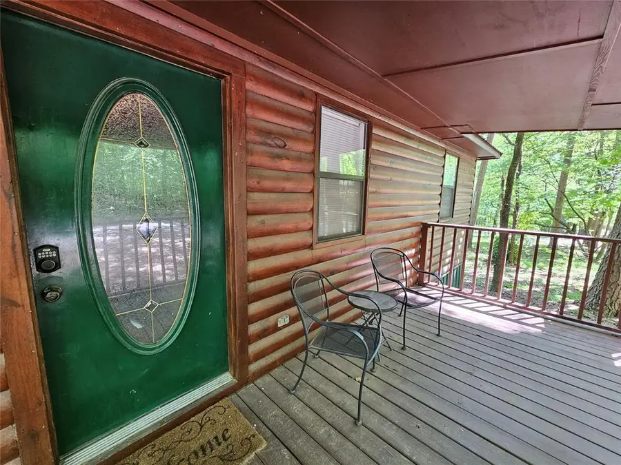 158 Lionfish Drive, Broken Bow, OK 74728 - #3