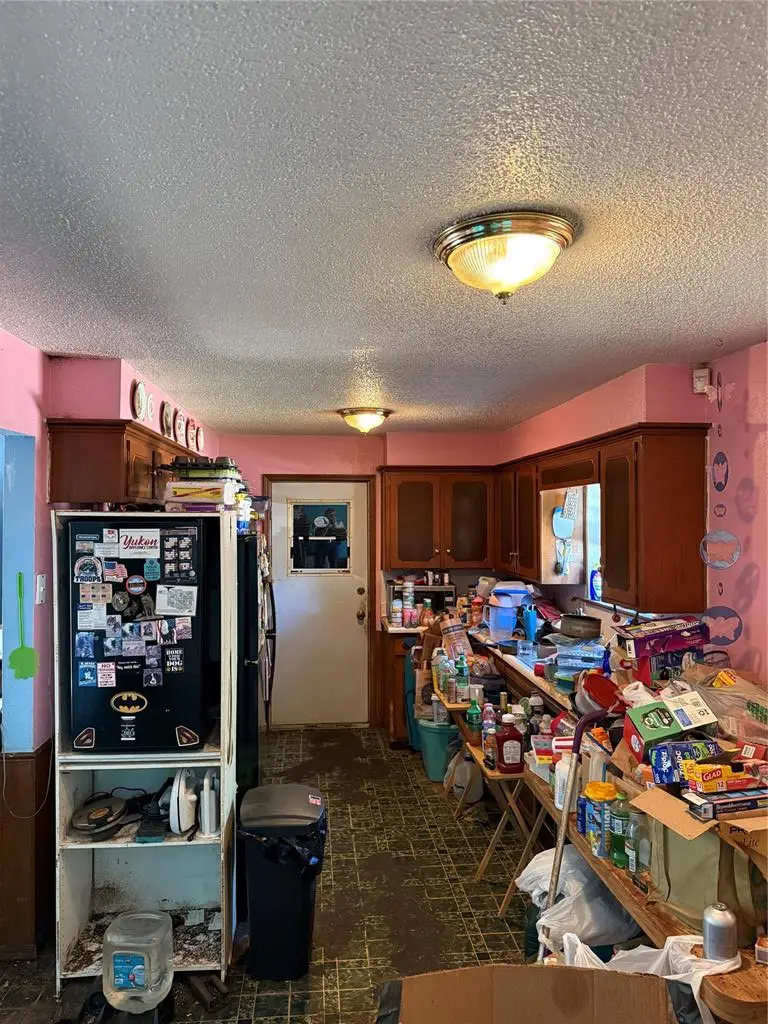 608 Mark Avenue, Yukon, OK 73099 - #3