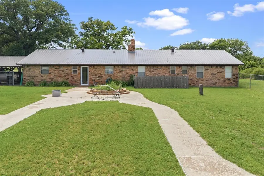 164 State Highway 89, Loco, OK 73442 - #3