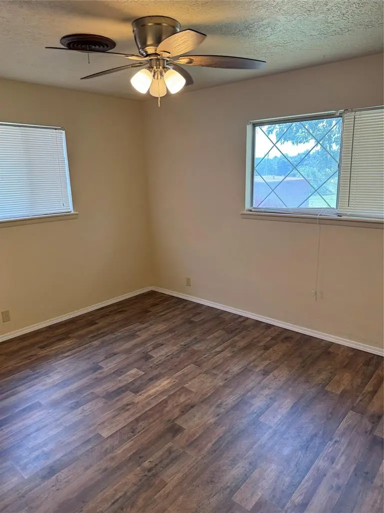 517 W Polk Street, Purcell, OK 73080 - #3
