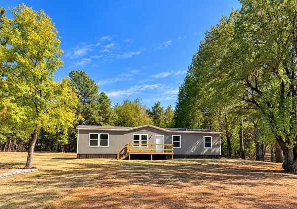 17708 State Highway 76, Lindsay, OK 73052
