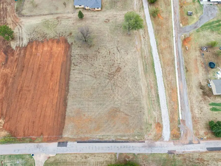 Czech Hall Road #Tract 4, Tuttle, OK 73089 - #3