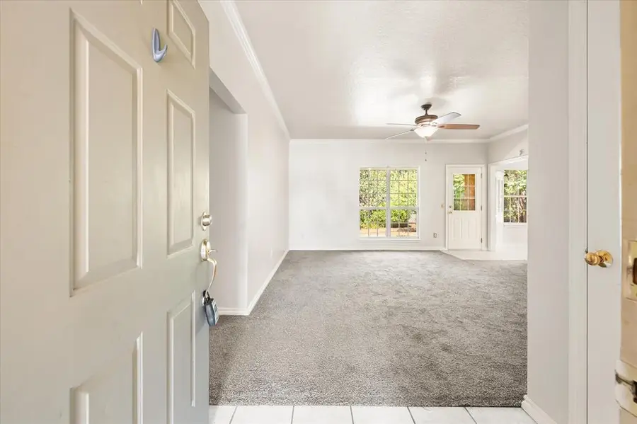 105 Taos, Edmond, OK 73013 - #3