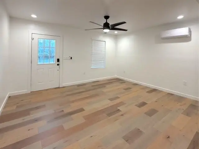 3904 S Harvey Avenue, Oklahoma City, OK 73109 - #3