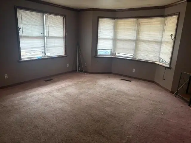 717 Mckinley Street, Seminole, OK 74868 - #3