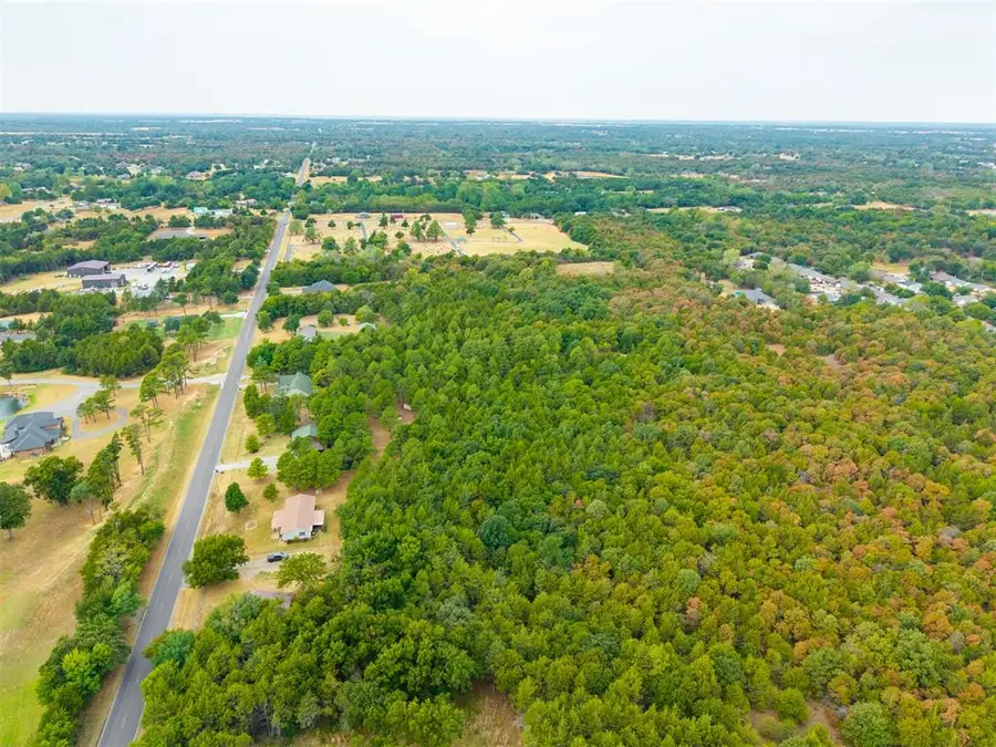 0 S 5th Street, Jones, OK 73049 - #2