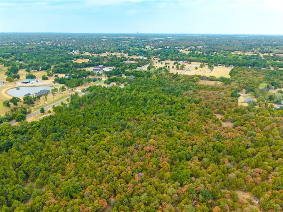 0 S 5th Street, Jones, OK 73049 - #3