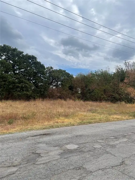 S Bryant Avenue, Del City, OK 73115 - #1