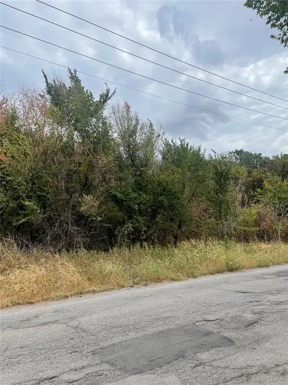 S Bryant Avenue, Del City, OK 73115 - #2