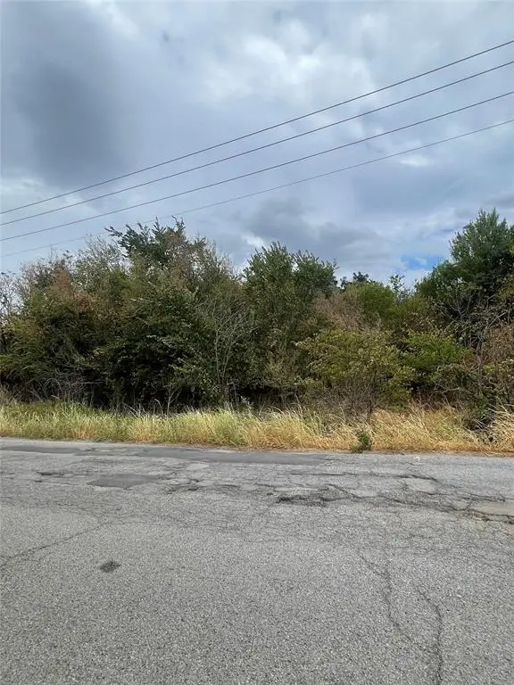 S Bryant Avenue, Del City, OK 73115 - #3