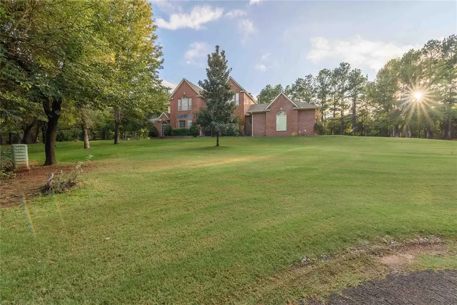 7000 NE 104th Street, Oklahoma City, OK 73151 - #3