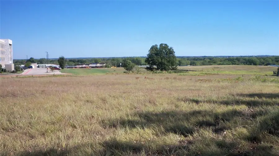 2215 S Weedn Boulevard, Purcell, OK 73080 - #2