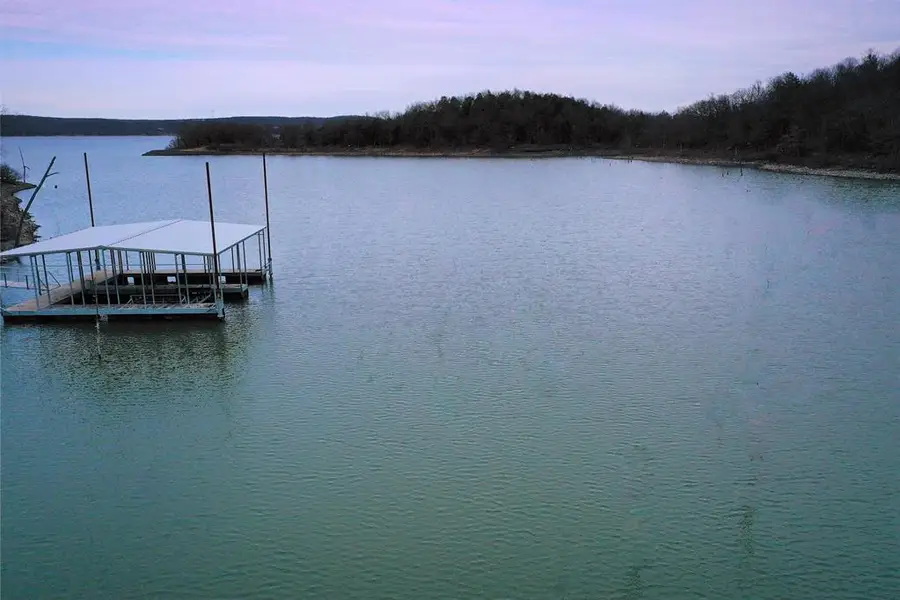 5 Rose Way, Eufaula, OK 74432 - #3