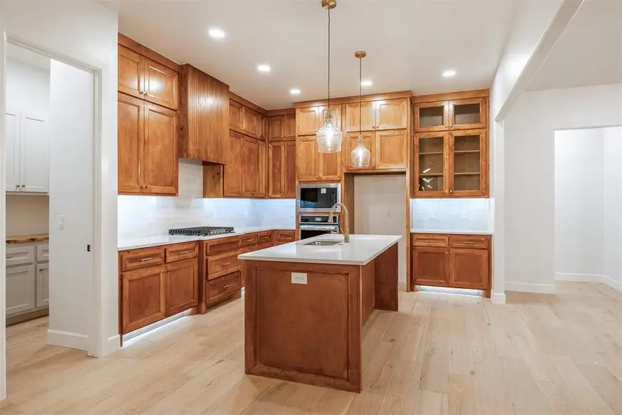 4380 Janie Way, Guthrie, OK 73044 - #3