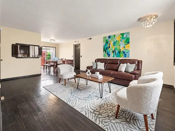 11419 N May Avenue #D, Oklahoma City, OK 73120
