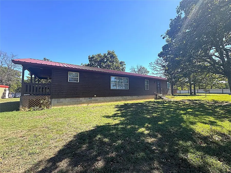 36354 EW 1140 Road, Seminole, OK 74868 - #3