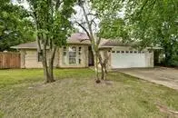 2732 SE 90th Street, Moore, OK 73160 - #1