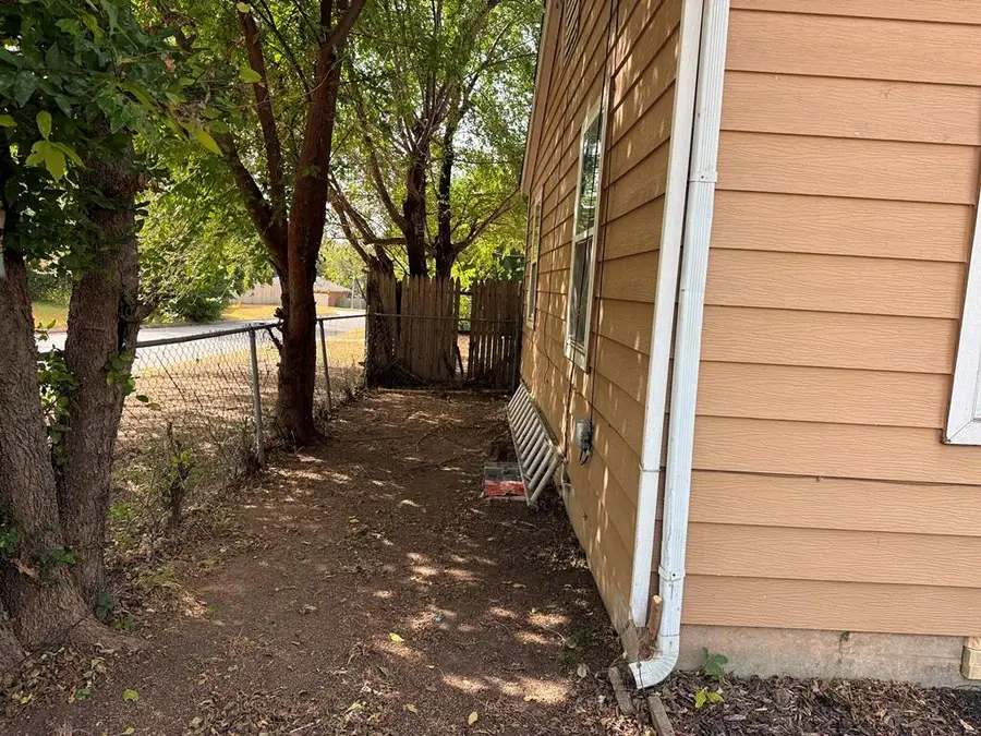 4000 NW 15th Street, Oklahoma City, OK 73107 - #3