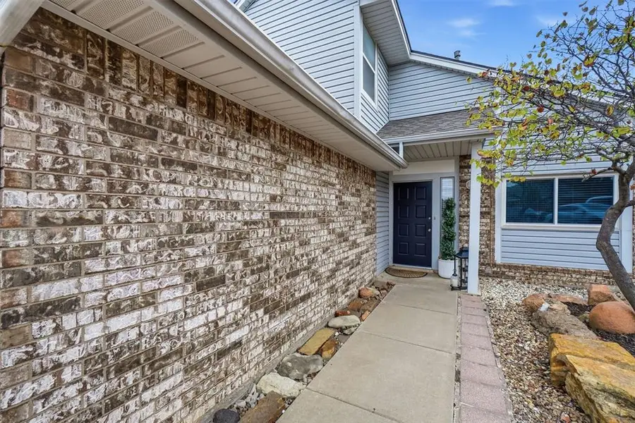 304 SW 79th Street, Lawton, OK 73505 - #3