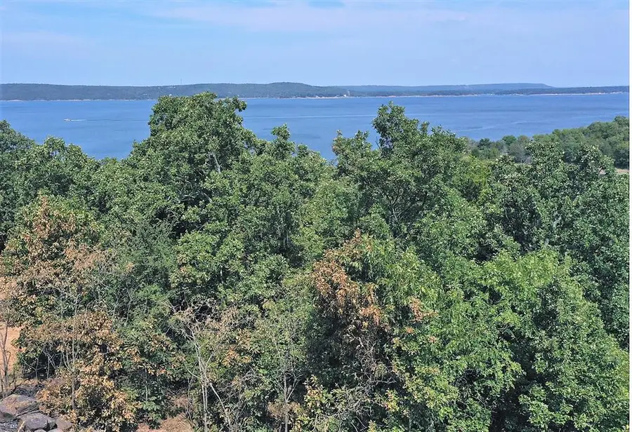 10 Chardonnay Lane, Eufaula, OK 74432 - #2