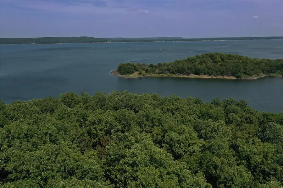 10 Chardonnay Lane, Eufaula, OK 74432 - #3