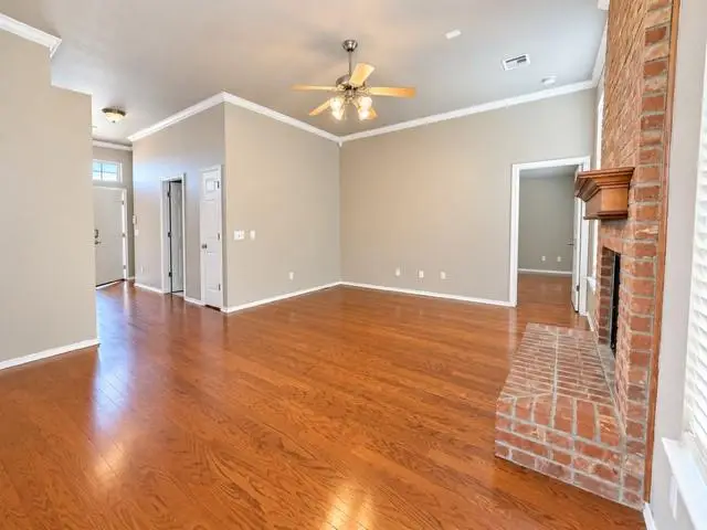 16229 Snake Drive, Edmond, OK 73013 - #3