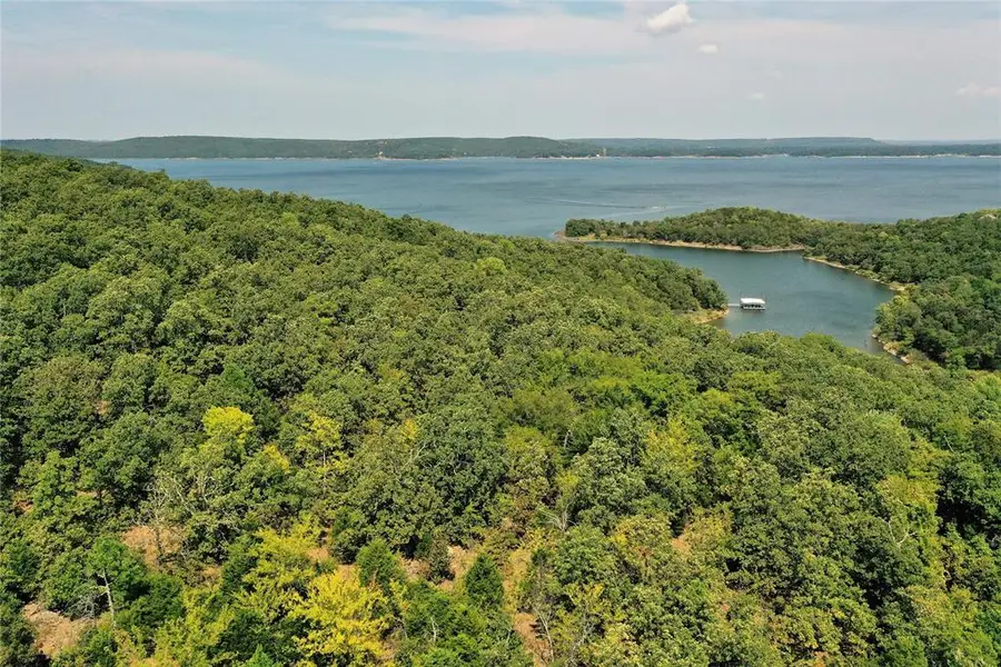 16 Merlot Drive, Eufaula, OK 74432 - #3