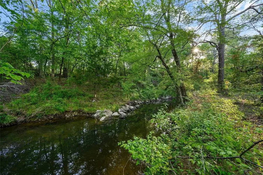21534 N Us Highway 259, Broken Bow, OK 74728 - #2