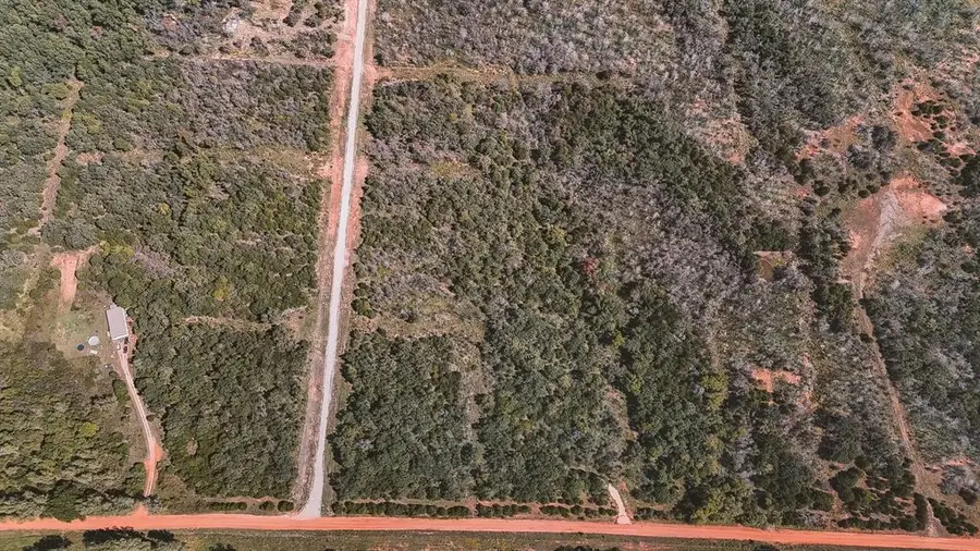 0 S 3290 Road, Meridian, OK 73058 - #2
