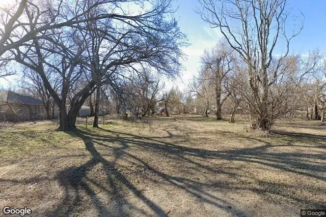 2108 SW 9th Street, Oklahoma City, OK 73108 - #1
