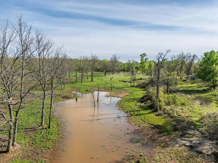00 Oneda Road, Tecumseh, OK 74873 - #2