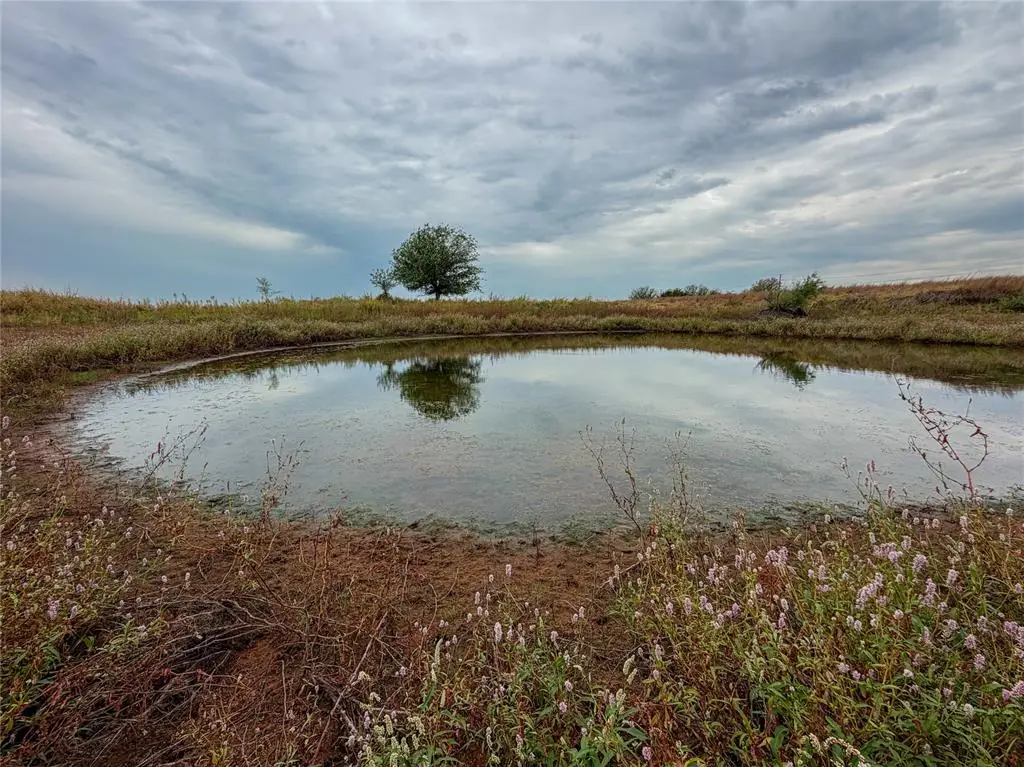 Frisco Road, Piedmont, OK 73078 - #1
