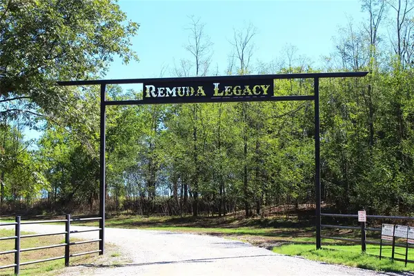 27394 Remuda Dr #4, Wayne, OK 73095
