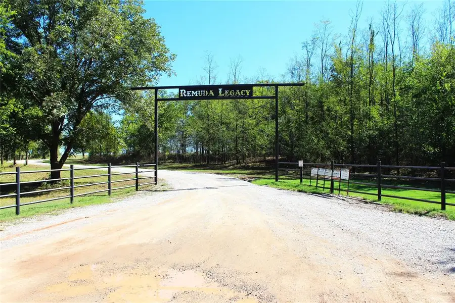 27394 Remuda Dr #4, Wayne, OK 73095 - #2