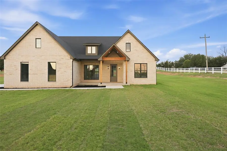 2179 Providence Way, Crescent, OK 73028 - #3