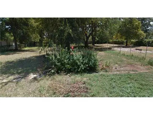 2318 S Stiles Avenue, Oklahoma City, OK 73129 - #1