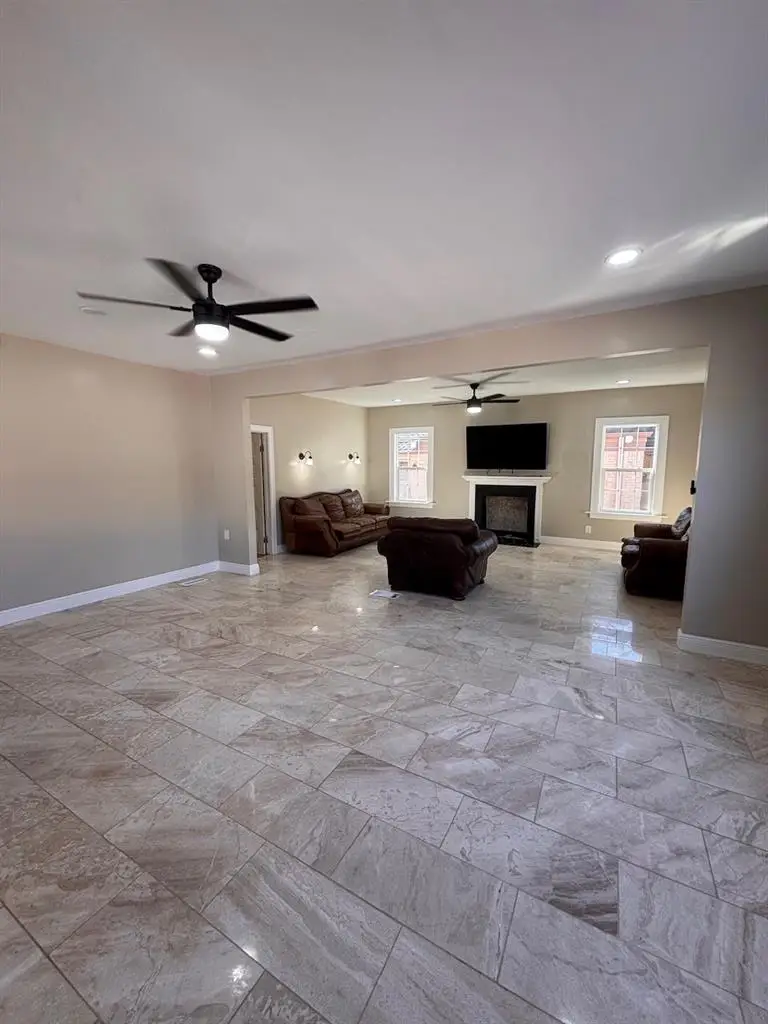 1812 NW 23rd Street, Oklahoma City, OK 73106 - #1
