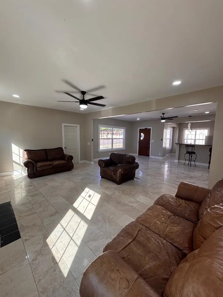 1812 NW 23rd Street, Oklahoma City, OK 73106 - #3
