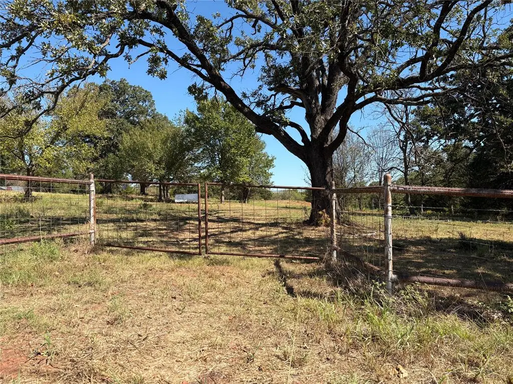 N Westminster Road, Oklahoma City Southeast, OK 73130 - #1