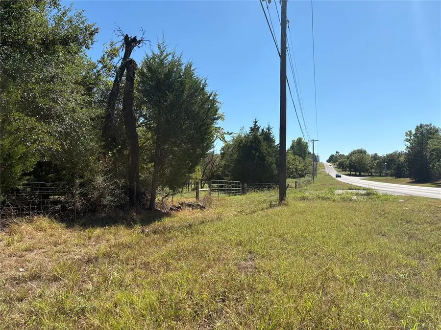 N Westminster Road, Oklahoma City Southeast, OK 73130 - #2
