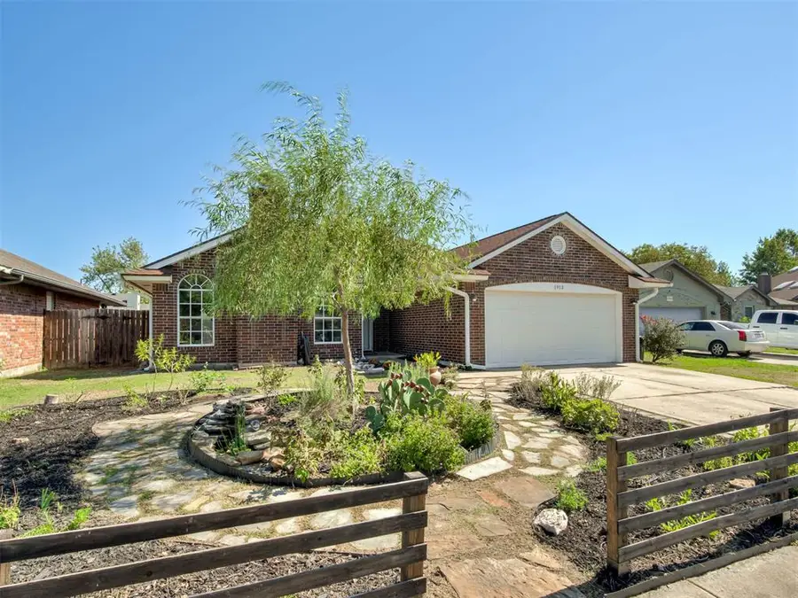 1913 Sunflower Circle, Norman, OK 73072 - #3