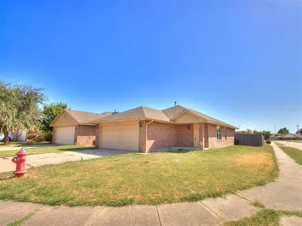 902 Beaumont Square, Norman, OK 73071