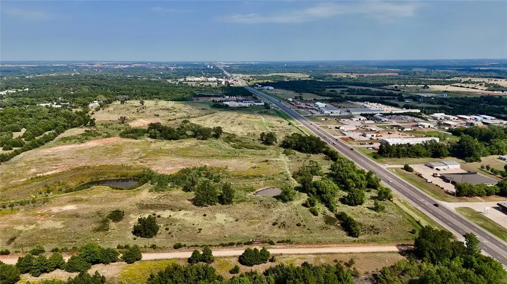 44160 S Perkins Road, Stillwater, OK 74074 - #1
