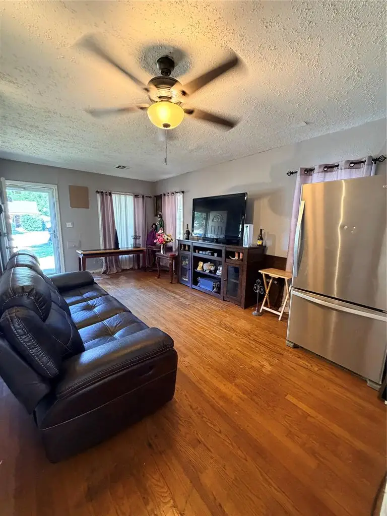 2508 Cummings Drive, Oklahoma City, OK 73107 - #3