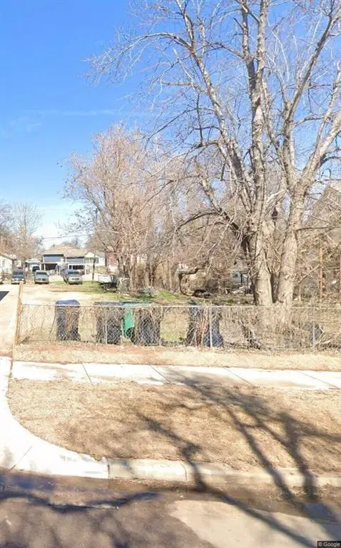 1829 NW 7th Street, Oklahoma City, OK 73106 - #1