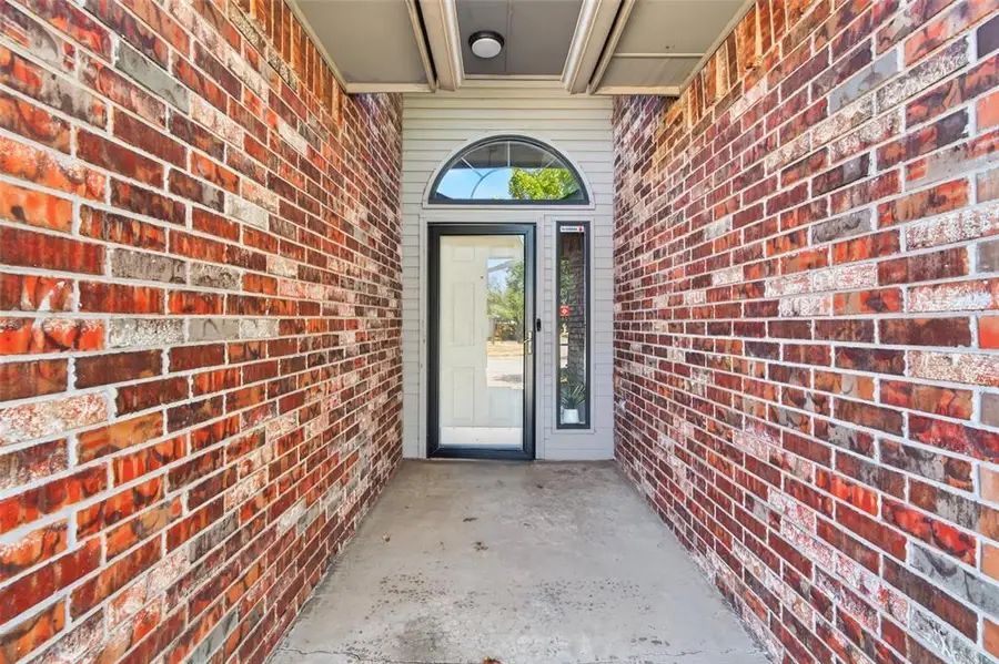 4732 Jay Matt Drive, Yukon, OK 73099 - #3