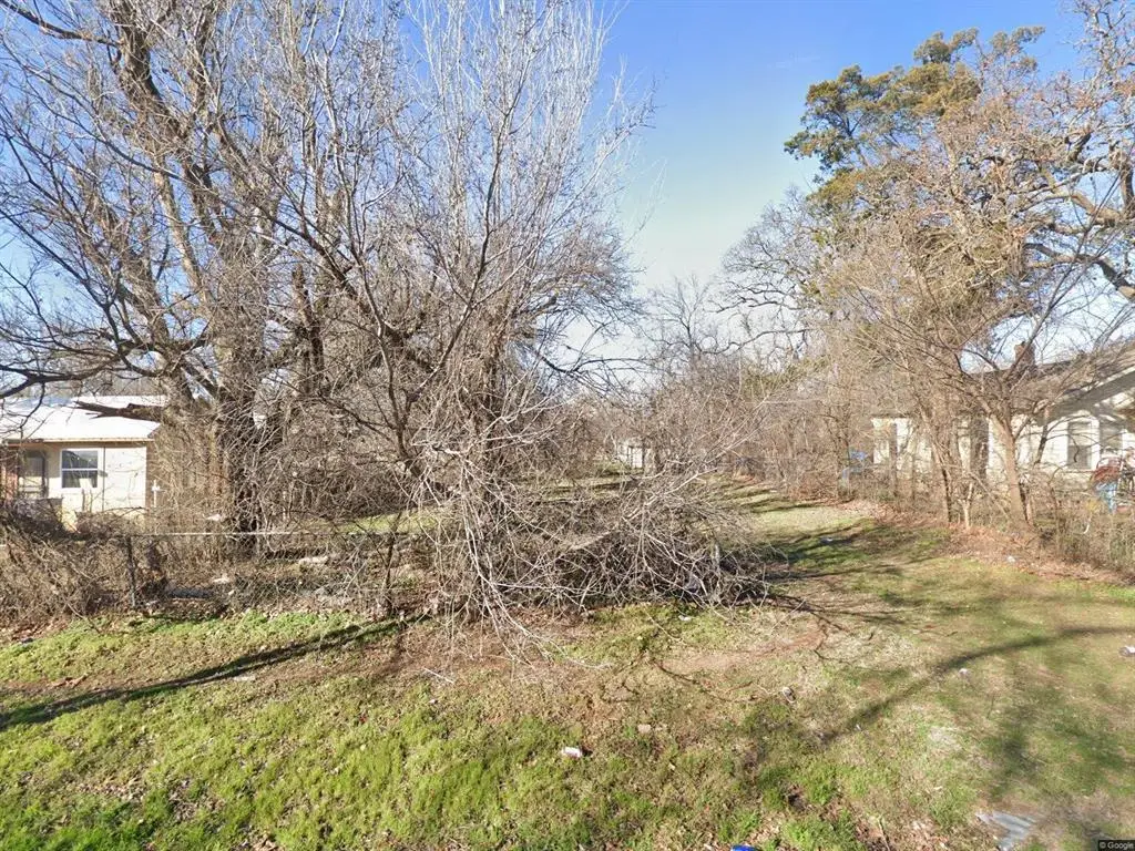 821 SE 19th Street, Oklahoma City, OK 73129 - #1