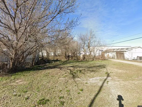 1313 S Rockwood Avenue, Oklahoma City, OK 73108